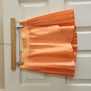 Alo Yoga Aces Tennis Skirt